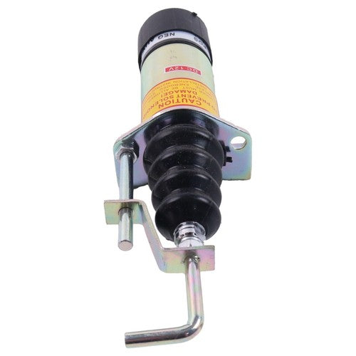12_082f801f-f22a-4137-993d-44d85de70eec - Northline Parts