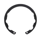12_0830c255-6501-4f41-8255-739728d5a1a6 - Northline Parts