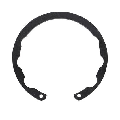 12_0830c255-6501-4f41-8255-739728d5a1a6 - Northline Parts