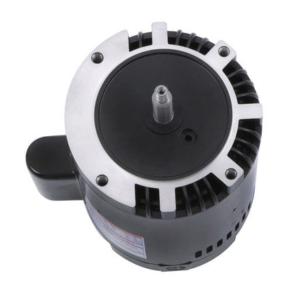 B127 3/4 HP 3450 RPM Swimming Pool Motor Single Speed Pool Pump Motor S56J Frame