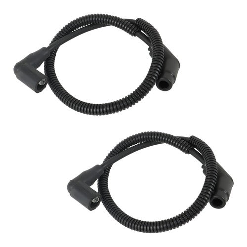 12_083162f2-eae9-4d97-8f01-19d4c25d4b24 - Northline Parts