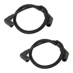 12_083162f2-eae9-4d97-8f01-19d4c25d4b24 - Northline Parts