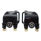 12_08344014-9216-41a7-87b8-d36d79b7b054 - Northline Parts