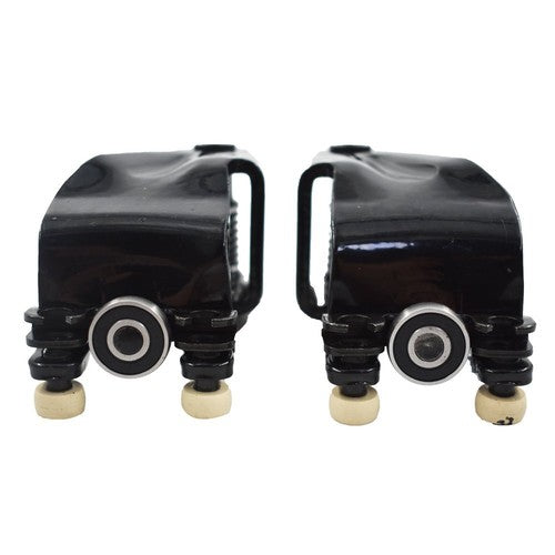 12_08344014-9216-41a7-87b8-d36d79b7b054 - Northline Parts