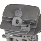 12_0836a42b-d941-43f9-bbfc-197648774ab5 - Northline Parts