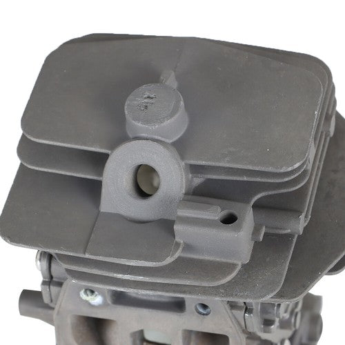 12_0836a42b-d941-43f9-bbfc-197648774ab5 - Northline Parts