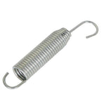 12_08376717-7ef1-42af-9ab3-abd8aaa04f18 - Northline Parts