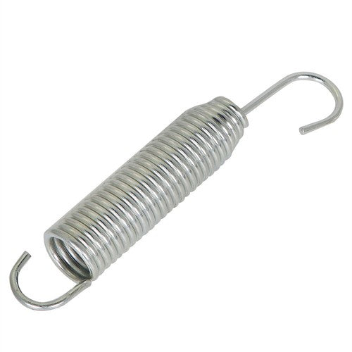 12_08376717-7ef1-42af-9ab3-abd8aaa04f18 - Northline Parts