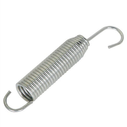 12_08376717-7ef1-42af-9ab3-abd8aaa04f18 - Northline Parts