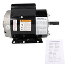 12_08389671-50fe-4057-aa00-d42d683050ce - Northline Parts