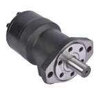 12_0838d174-aabb-4dc5-be54-c387dd513b64 - Northline Parts