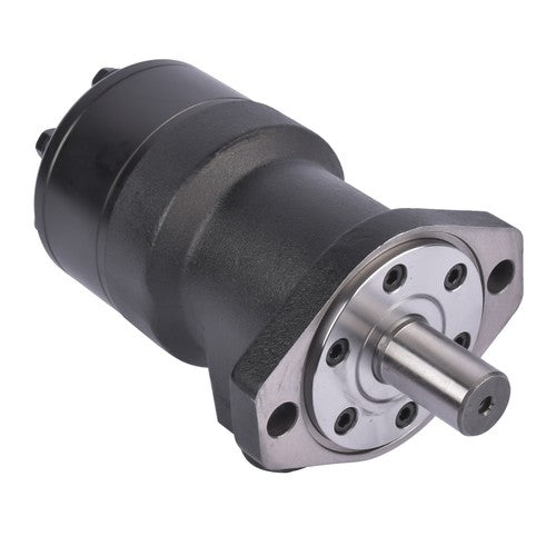 12_0838d174-aabb-4dc5-be54-c387dd513b64 - Northline Parts