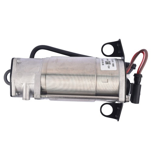 12_0839ff45-ea01-4522-9219-eef9a1195280 - Northline Parts