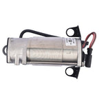 12_0839ff45-ea01-4522-9219-eef9a1195280 - Northline Parts