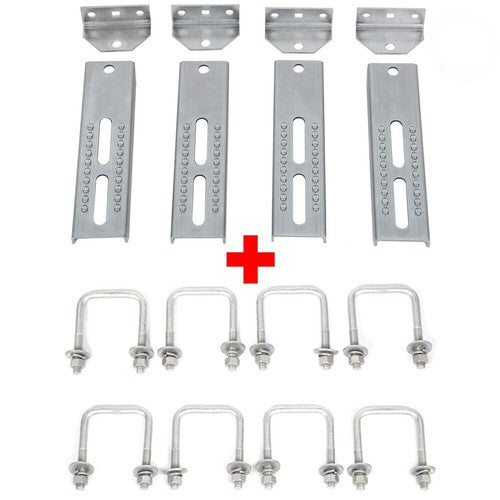 12_083b2290-7148-4c8e-9987-93a8d4a0b0b7 - Northline Parts