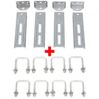 12_083b2290-7148-4c8e-9987-93a8d4a0b0b7 - Northline Parts