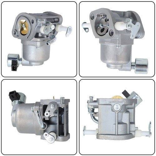 12_083c0705-a8e6-4cca-9813-3ddace98c33c - Northline Parts