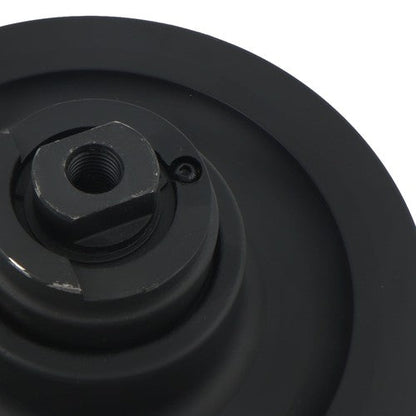Track Idler Pulley Rear fits for New Holland LT185B LT190B 87480413 87535299