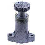 12_083d3db1-bd59-4226-8256-e550ac64ff96 - Northline Parts