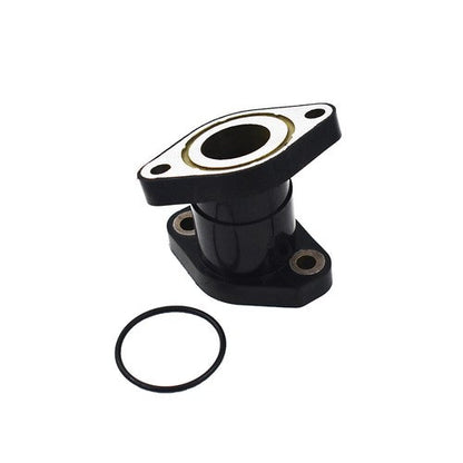 12_083edce6-6723-4262-8656-e2fd15480b5d - Northline Parts