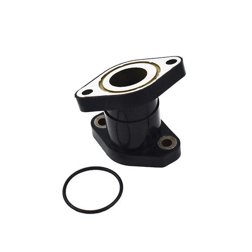 12_083edce6-6723-4262-8656-e2fd15480b5d - Northline Parts