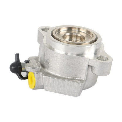 Clutch Slave Cylinder 23160-38B01 For Suzuki Intruder 1400 VS1400 1987-2004 NEW