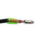 12_084049dc-c2b1-4b77-8e77-f82b0fc0e24e - Northline Parts