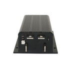 48V 500A DC Motor Controller Fits For Golf Cart 1205M-5601 1205M-5603 P125M-5603