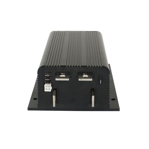 48V 500A DC Motor Controller Fits For Golf Cart 1205M-5601 1205M-5603 P125M-5603