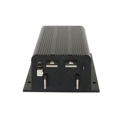 48V 500A DC Motor Controller Fits For Golf Cart 1205M-5601 1205M-5603 P125M-5603