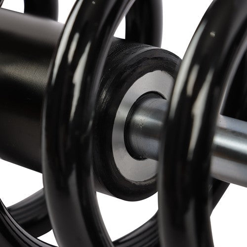 Rear Shock Absorbers for Can-Am Outlander 650 & 800 706000792