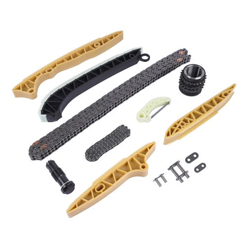 12_08437b5d-388a-4604-91e0-bce287620e93 - Northline Parts