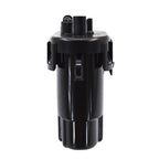 12_084562ef-0621-43fe-b4bd-873e67d1661d - Northline Parts