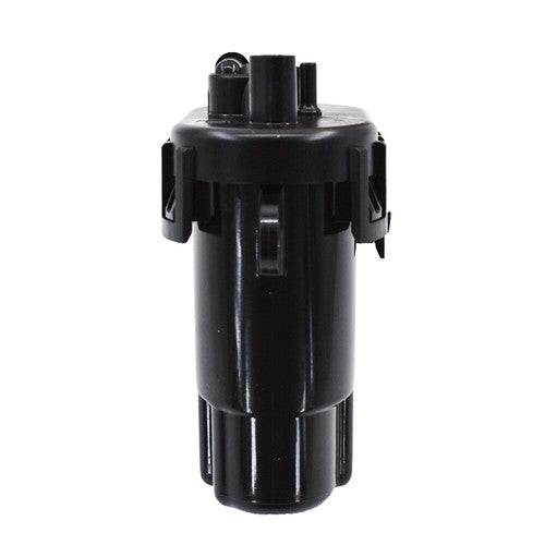 12_084562ef-0621-43fe-b4bd-873e67d1661d - Northline Parts