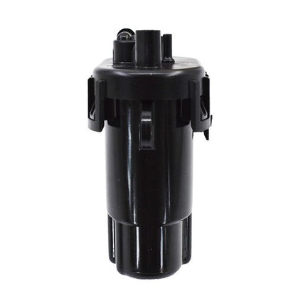 12_084562ef-0621-43fe-b4bd-873e67d1661d - Northline Parts