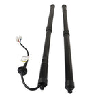 12_0846441b-e5c7-469b-9ec4-4a5032c26ffa - Northline Parts