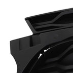 12_0846c357-19ed-4f8a-ab7c-9adbbc15fe81 - Northline Parts