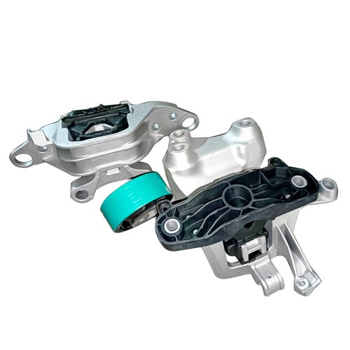 12_0848390b-5b07-4519-9492-bc00b1681978 - Northline Parts