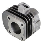 12_084b0827-368a-4e15-a6df-192e0b614365 - Northline Parts