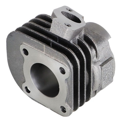 12_084b0827-368a-4e15-a6df-192e0b614365 - Northline Parts