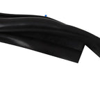 12_084c7233-3a65-4c60-83c6-4611a27a386a - Northline Parts