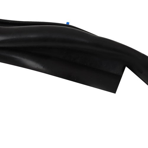 12_084c7233-3a65-4c60-83c6-4611a27a386a - Northline Parts