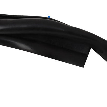 12_084c7233-3a65-4c60-83c6-4611a27a386a - Northline Parts