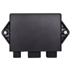 For Yamaha YFM 450 Grizzly Kodiak Motorcycle CDI Box 5ND-85540-10-00 04-07 ATV