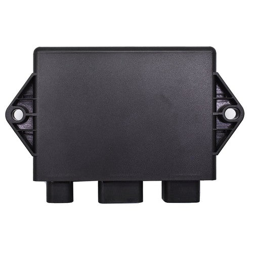 For Yamaha YFM 450 Grizzly Kodiak Motorcycle CDI Box 5ND-85540-10-00 04-07 ATV