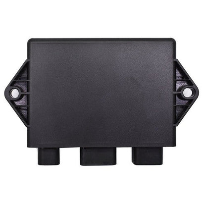For Yamaha YFM 450 Grizzly Kodiak Motorcycle CDI Box 5ND-85540-10-00 04-07 ATV
