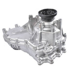 12_084dee04-dab8-480e-a2a9-ee6f32f5d003 - Northline Parts