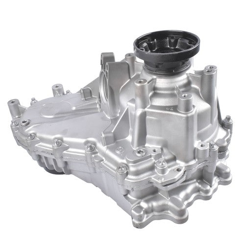 12_084dee04-dab8-480e-a2a9-ee6f32f5d003 - Northline Parts