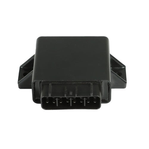 New ATV CDI Box Ignition For Polaris Predator 500 2005 2006 2007 3089613
