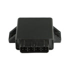 New ATV CDI Box Ignition For Polaris Predator 500 2005 2006 2007 3089613
